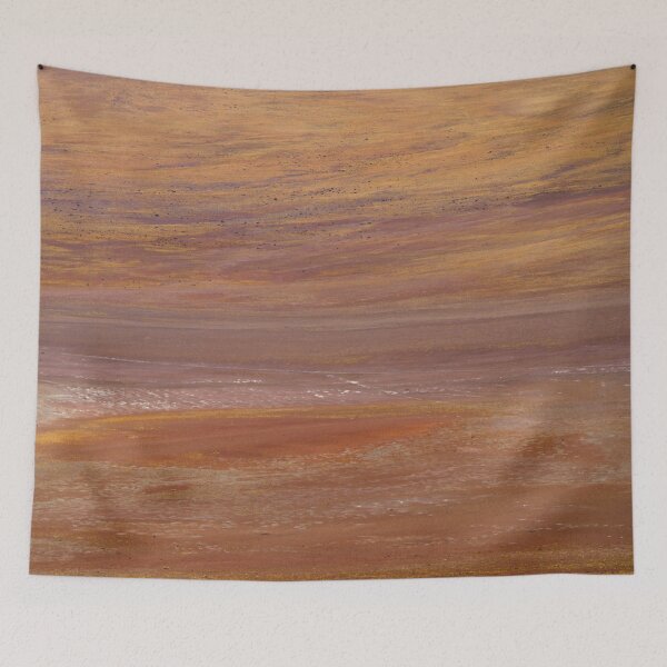 Item preview, Desert landscape designed and sold by DianaC.