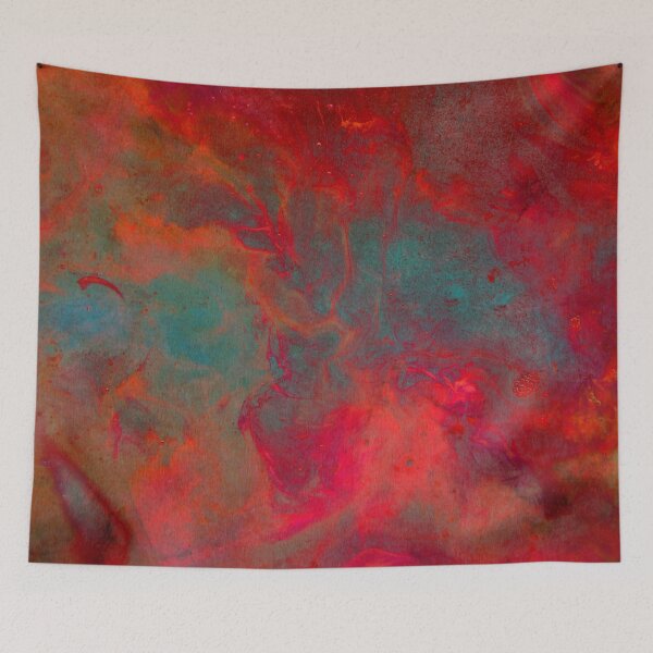 Item preview, Space 7 designed and sold by JBJart.