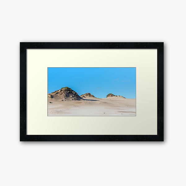 Item preview, Coastal Desert, South Australia designed and sold by Dean Bailey.