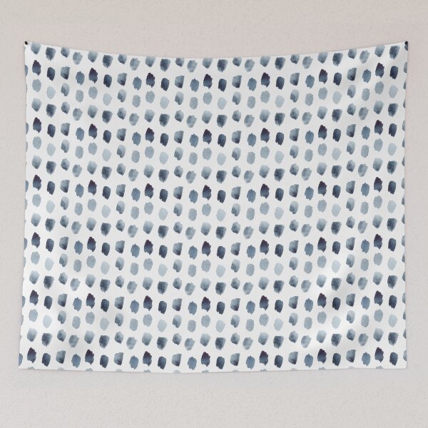 Item preview, Spring rain designed and sold by Valerie Step.