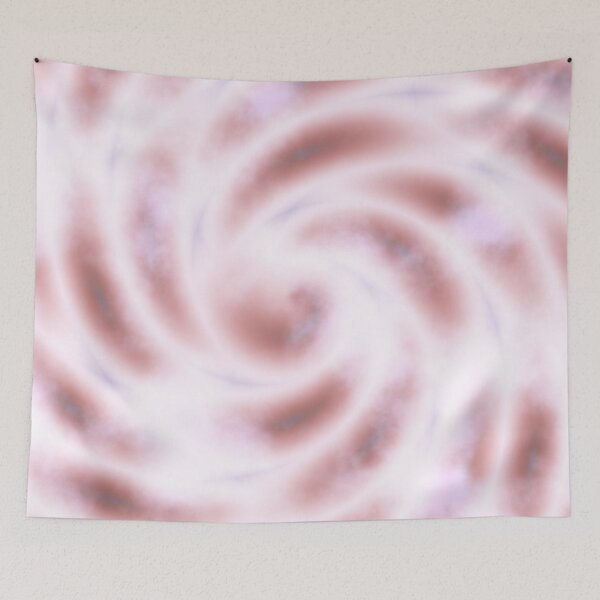 Item preview, Abstract Study in DPA 01 designed and sold by charmarose.