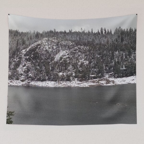 Item preview, PineCrest designed and sold by ShadowBlade524.