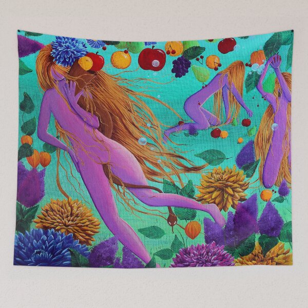 Item preview, Cornucopia designed and sold by studinano.