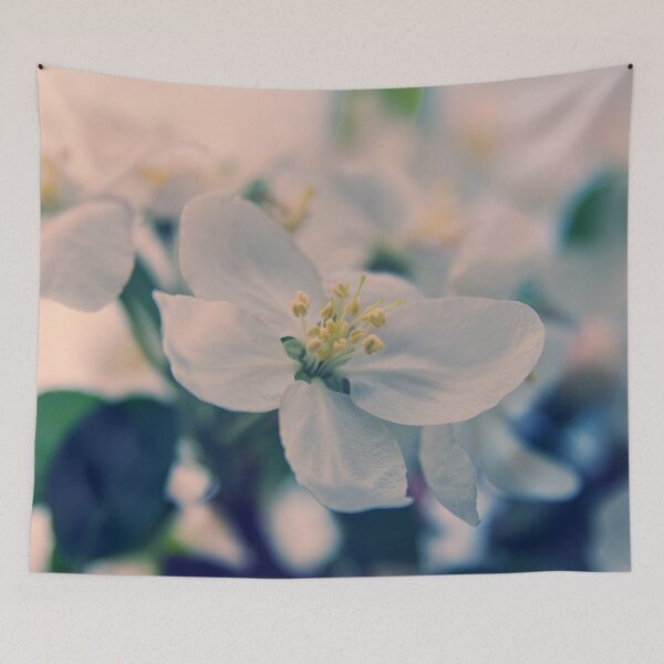 Item preview, Springtime designed and sold by cinema4design.