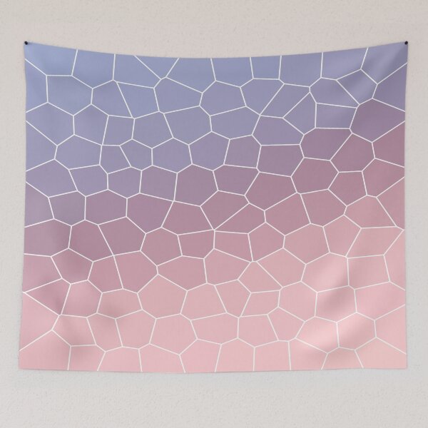 Item preview, Early Morning designed and sold by Skuishy.