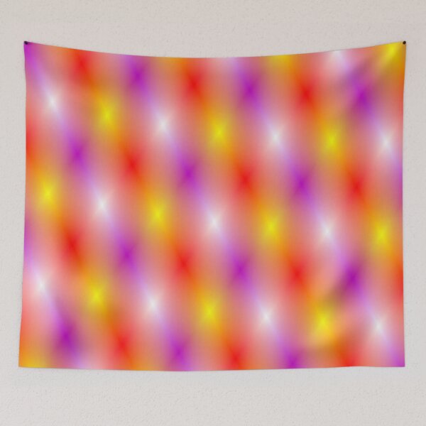 Item preview, The lights of show business pattern designed and sold by aapshop.