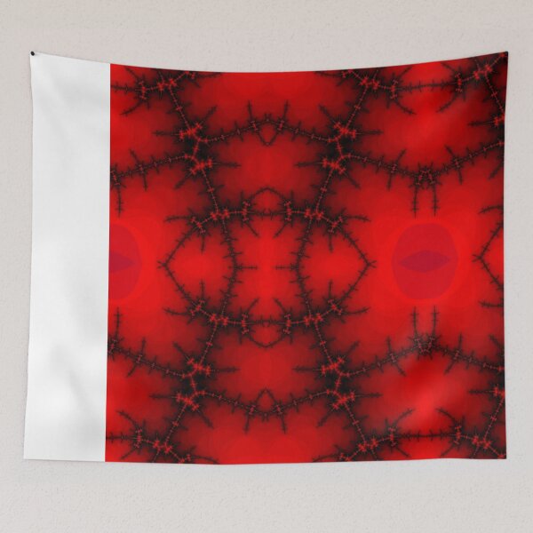 Item preview, dark nights lead to bright beginings designed and sold by Scott C. L. Hollingsworth.