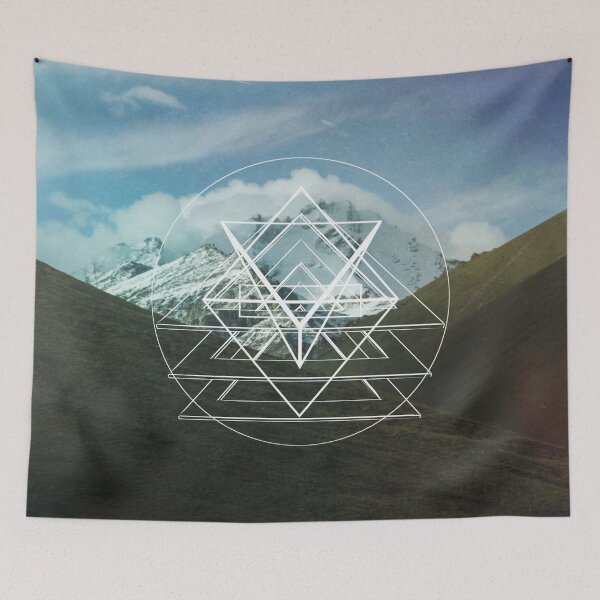 Item preview, Forma 00 designed and sold by seamless.