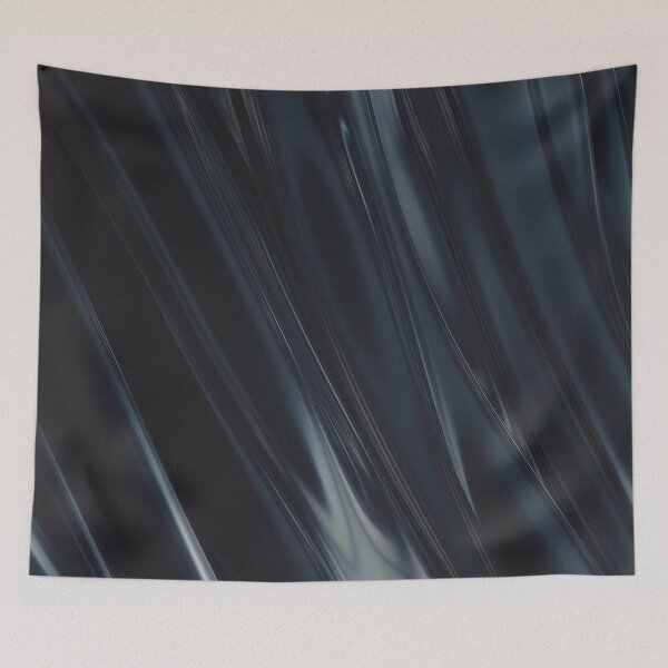 Item preview, Nightfall designed and sold by Adam Priester.