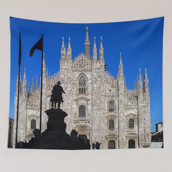 Item preview, Milan designed and sold by Kallian.