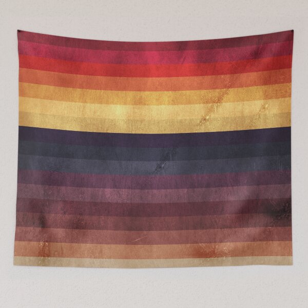 Item preview, Eccentric Spectrum designed and sold by DVerissimo.