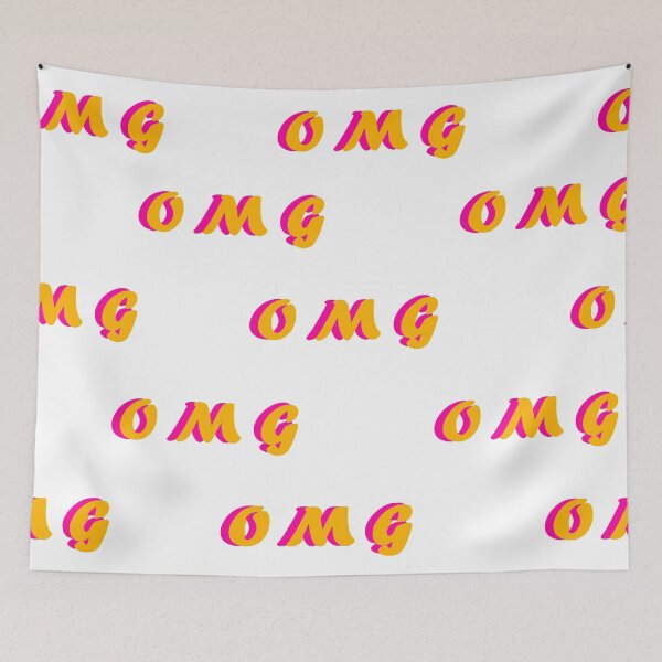 Item preview, omg designed and sold by amyskhaleesi.