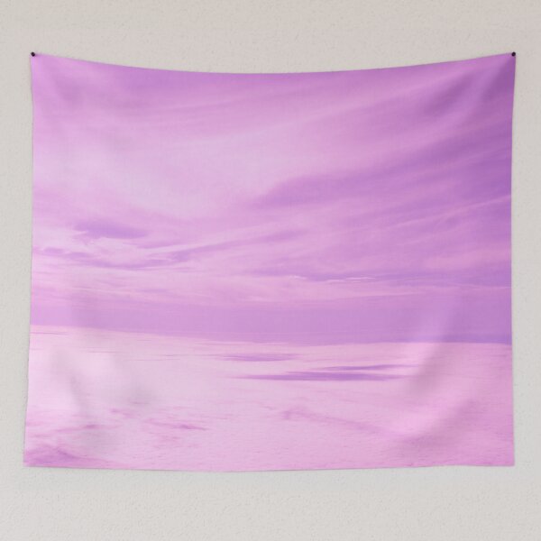 Item preview, Magic designed and sold by Lindie Allen.