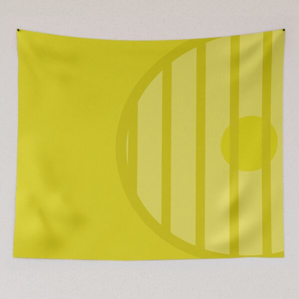 Item preview, Goldenrod designed and sold by PtrsonsZOO.