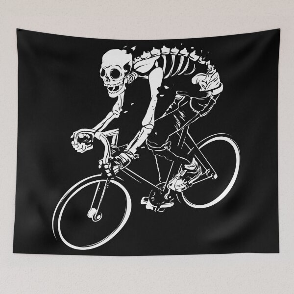 Item preview, fixie designed and sold by Paulo Valdecantos.