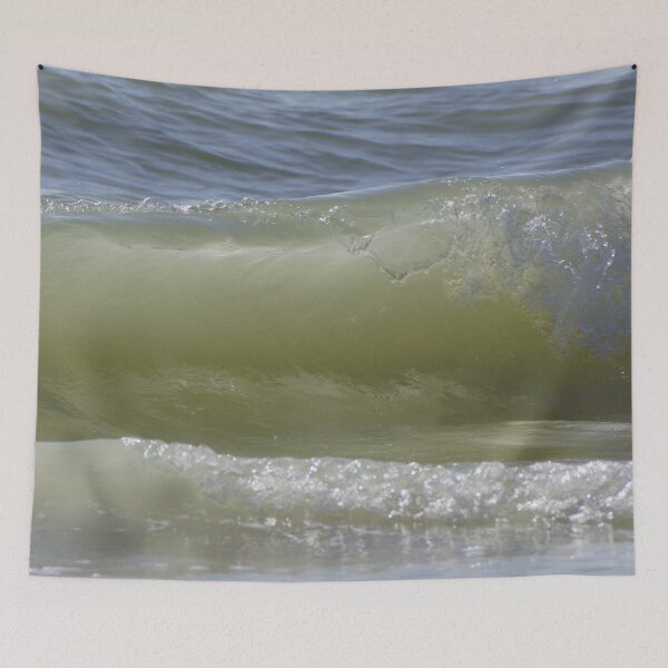 Item preview, Curly designed and sold by Scott Dovey.
