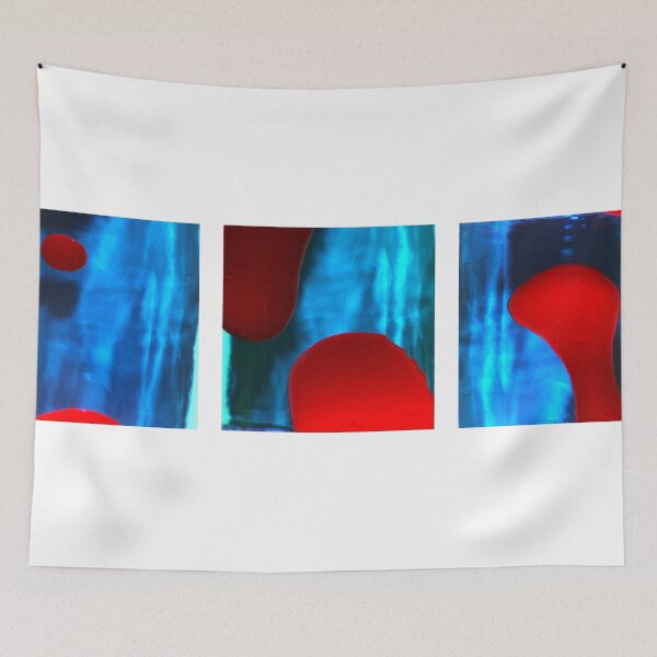 Item preview, floating designed and sold by Baha Mosa.