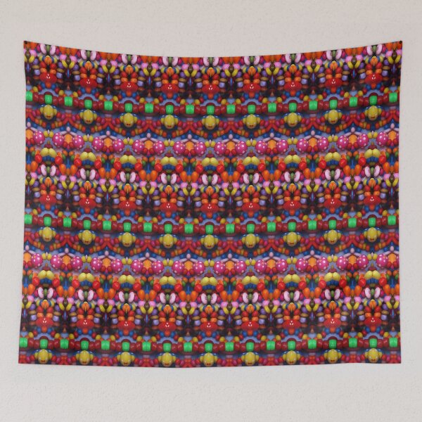 Item preview, BDmundo (pattern) designed and sold by Yampimon.