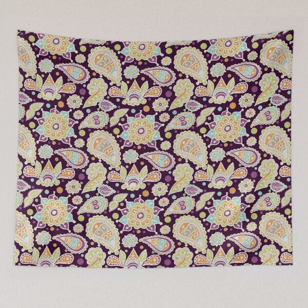 Item preview, Go Getter designed and sold by jenndalyn.