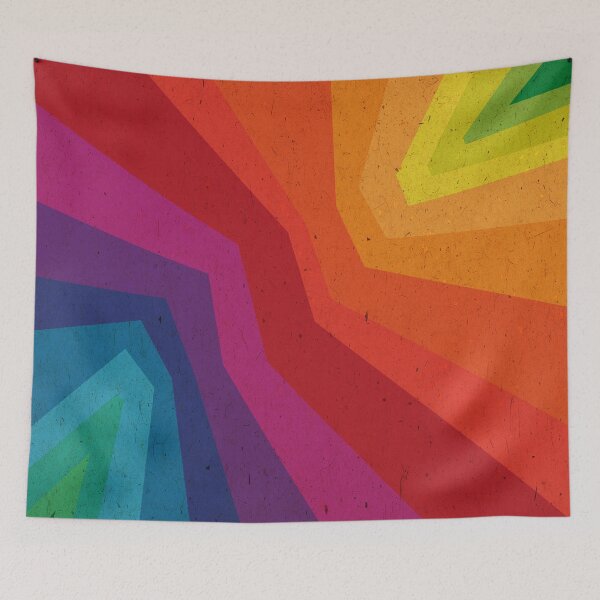 Item preview, Colores designed and sold by Tony Vazquez.