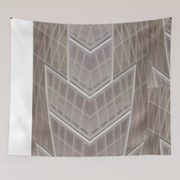 Item preview, Exa 1 designed and sold by armadillozenith.