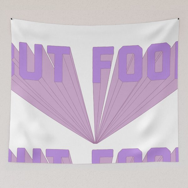 Item preview, But Food designed and sold by Lucie Duah.