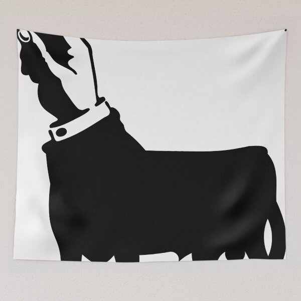 Item preview, Spain is different designed and sold by LOGOTRIPS.