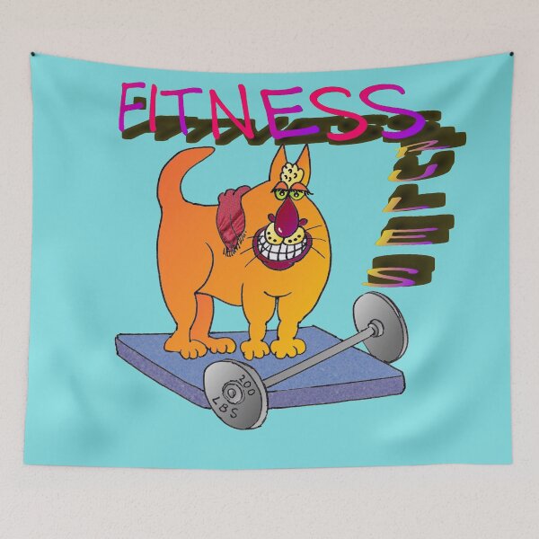 Item preview, Steroid Steve designed and sold by cuprum.