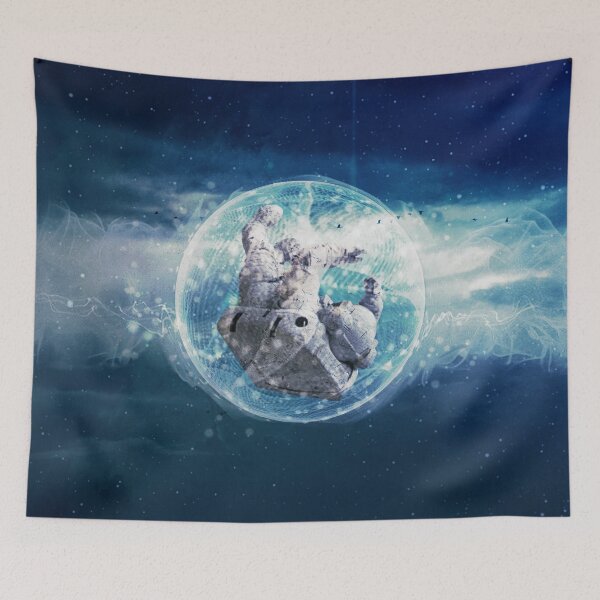 Item preview, Disruption designed and sold by seamless.
