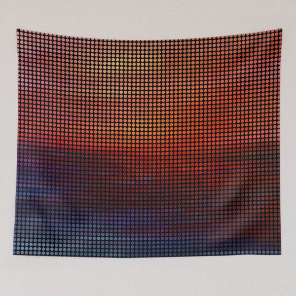 Item preview, Sunset designed and sold by Lars Furtwaengler.