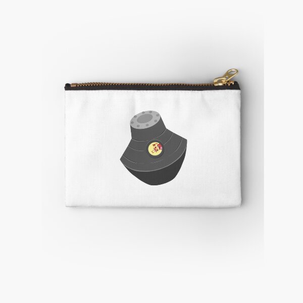 Item preview, Space pod designed and sold by hannahthespan.