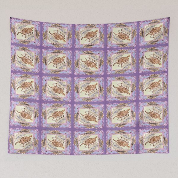 Item preview, SS5-RB designed and sold by DeniFreeman.