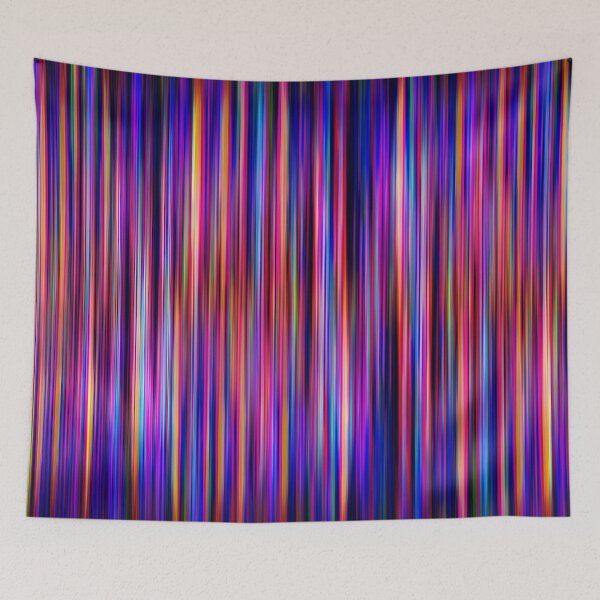 Item preview, Aberration II [Print and iPhone / iPad / iPod case] designed and sold by Didi Bingham.