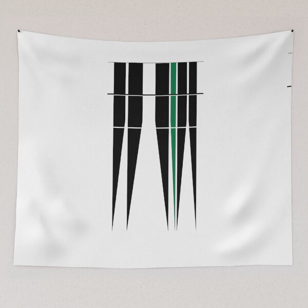Item preview, City Grass designed and sold by Synastone.