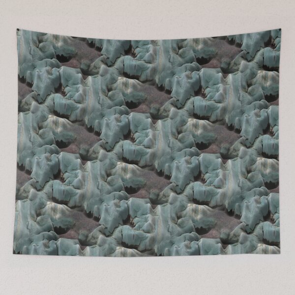 Item preview, D - generation (pattern) designed and sold by Yampimon.
