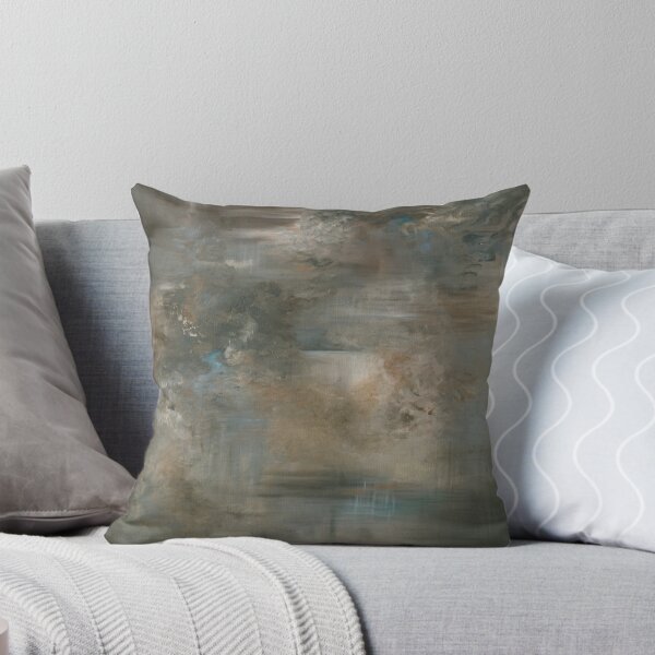 Item preview, Smoky River designed and sold by Nadine Rippelmeyer.