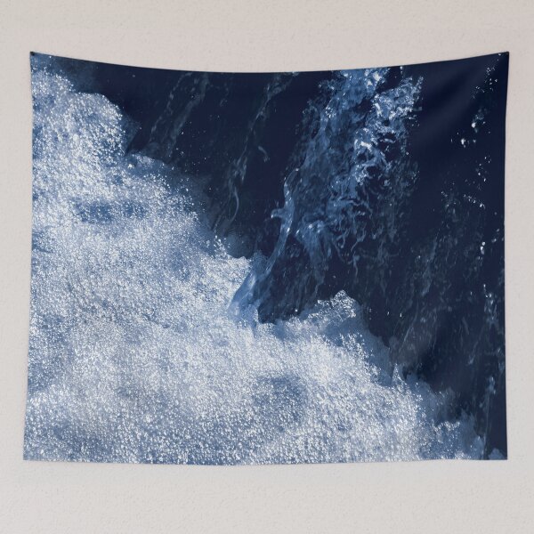 Item preview, Effervescent 1. - photography designed and sold by Paul Davenport.