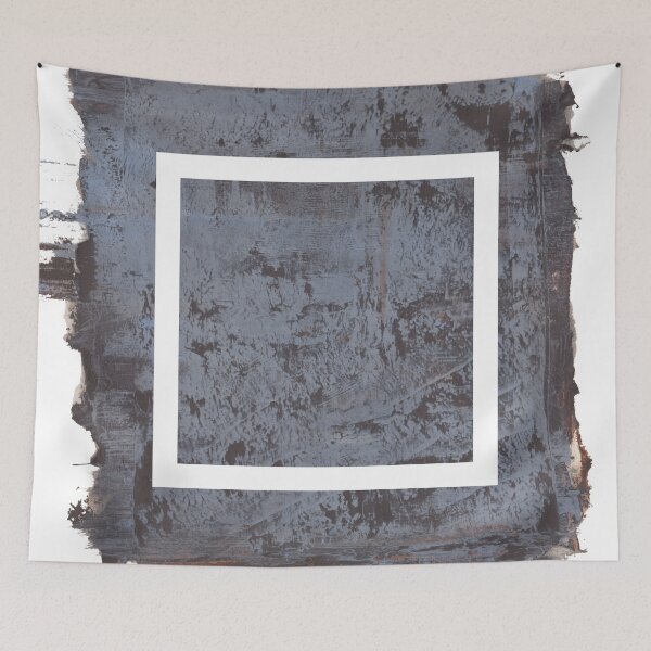 Item preview, Extraction 6 - oil painting designed and sold by Paul Davenport.