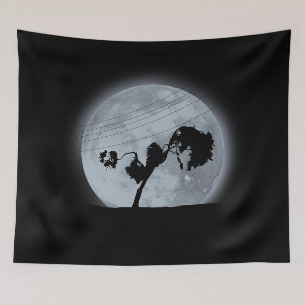 Item preview, Limbo Tree designed and sold by Brinjen.