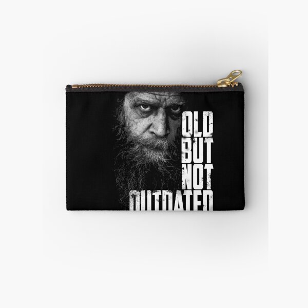 Item preview, Old but not Outdated - Gift idea designed and sold by Dagostino.