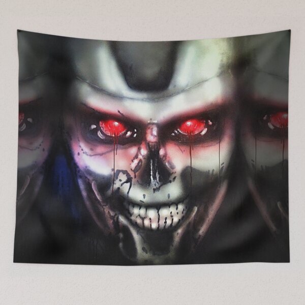 Item preview, Judgement Day designed and sold by DRD † David Russo Design.