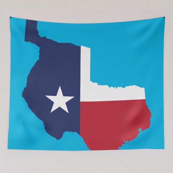 Item preview, Republic of Texas designed and sold by mehmetikberker.