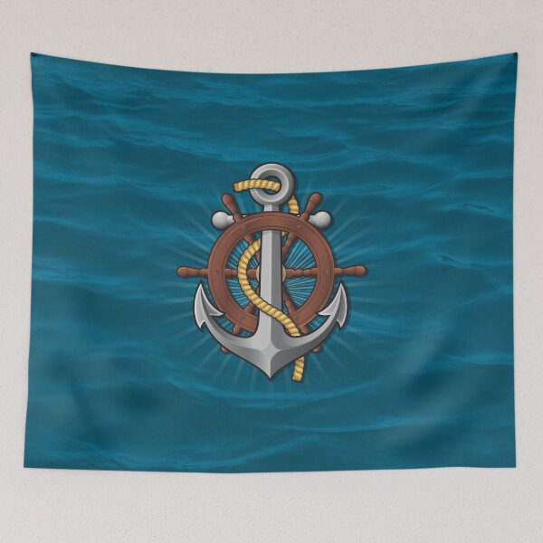 Item preview, Sail Away designed and sold by candyguru.
