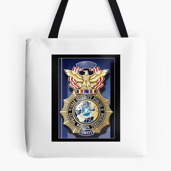 Item preview, U S War on Terror designed and sold by Lawrence Baird.