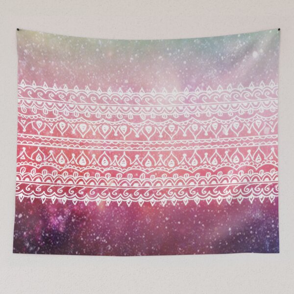 Item preview, The Bohemian Highway designed and sold by jenndalyn.