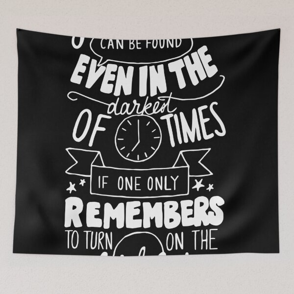 Item preview, Happiness designed and sold by olxNESSA.