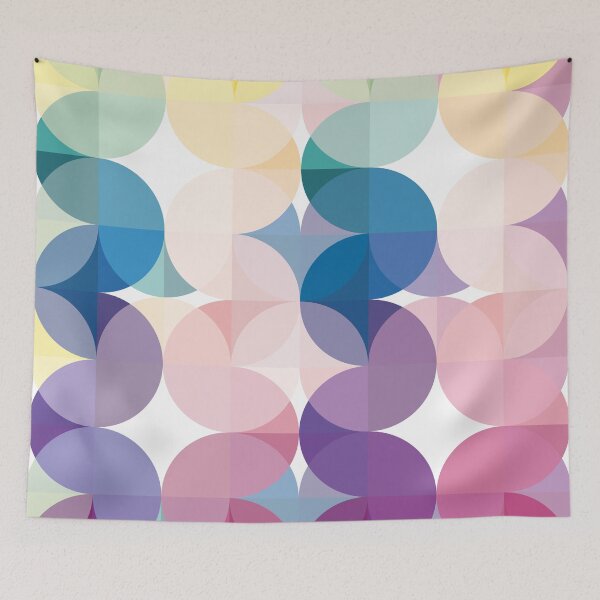 Item preview, Back to the 70's designed and sold by jaysanstudio.