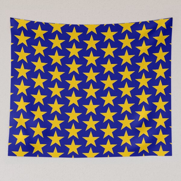 Item preview, Euro Print designed and sold by beaglefruit.