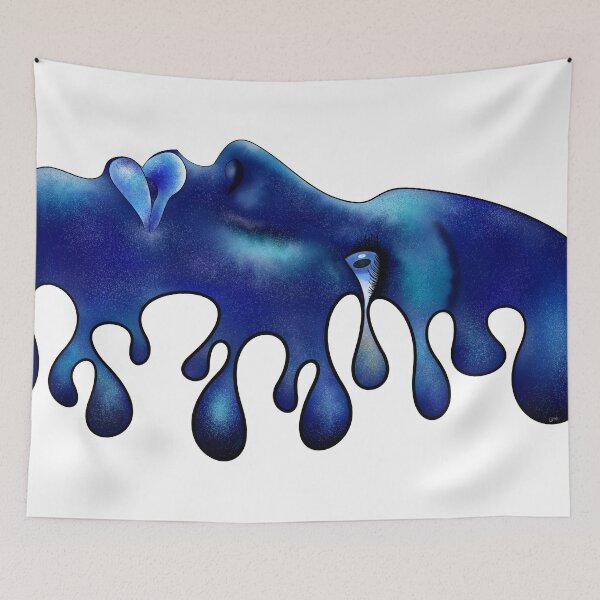 Item preview, Volsiphina V1 - dropping face designed and sold by Cersatti.