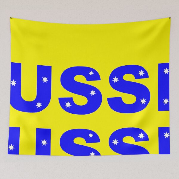 Item preview, AUSSIE designed and sold by chantelle bezant.